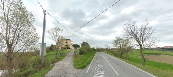 2 rooms Apartment in Saludecio, Italy No. 99443 2