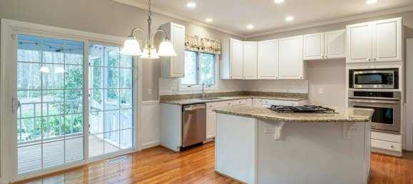 2 rooms Apartment in Saludecio, Italy No. 99443 10