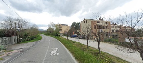 2 rooms Apartment in Saludecio, Italy No. 99443 3