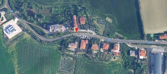 2 rooms Apartment in Saludecio, Italy No. 99443 4