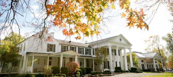 2 rooms Apartment in Saludecio, Italy No. 99443 27