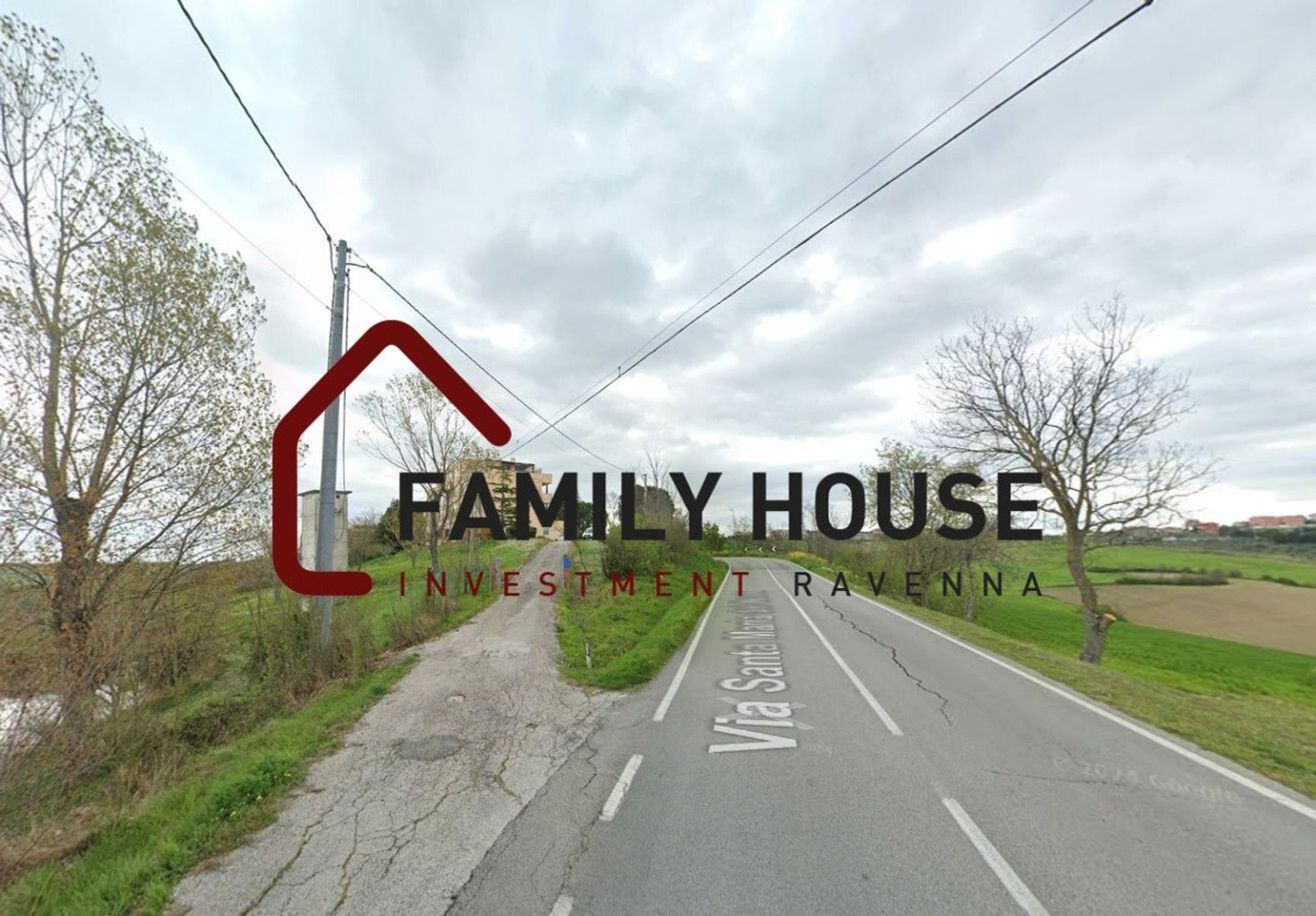 2 rooms Apartment in Saludecio, Italy No. 99443