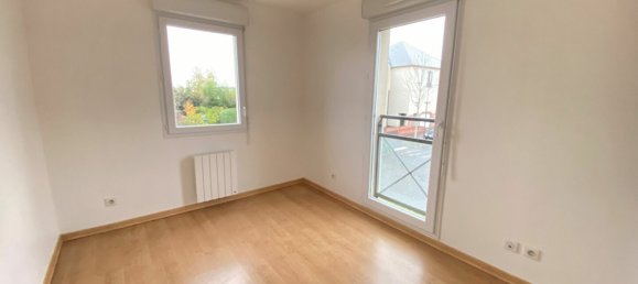 2 bedrooms House in Orleans, France No. 160235 5