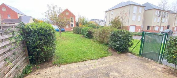 2 bedrooms House in Orleans, France No. 160235 7