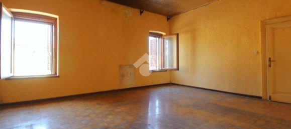 2 غرف نوم منزل في Dello, Italy رقم 296764 17