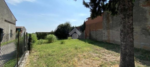 2 غرف نوم منزل في Dello, Italy رقم 296764 20