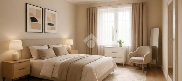 2 غرف نوم منزل في Dello, Italy رقم 296764 18