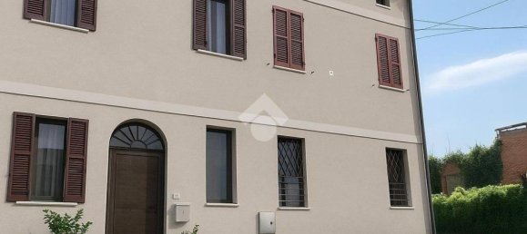 2 غرف نوم منزل في Dello, Italy رقم 296764 3