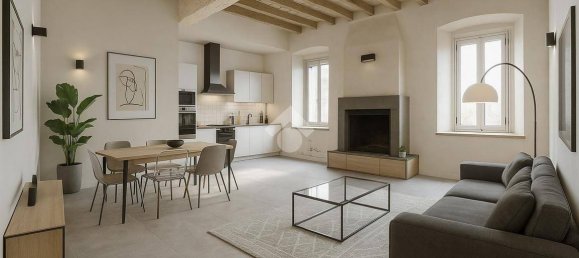 2 غرف نوم منزل في Dello, Italy رقم 296764 9