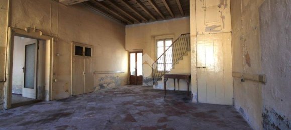 2 غرف نوم منزل في Dello, Italy رقم 296764 4