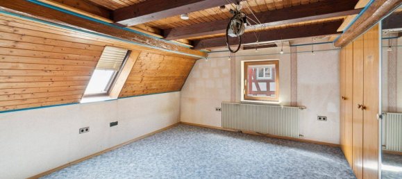 Moradia em banda T2 em Alb-Donau-Kreis, Germany N.º 312886 8