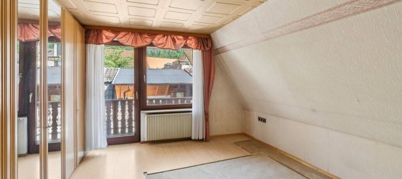 Moradia em banda T2 em Alb-Donau-Kreis, Germany N.º 312886 9