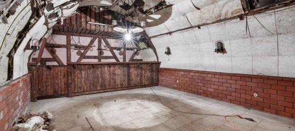 Moradia em banda T2 em Alb-Donau-Kreis, Germany N.º 312886 13