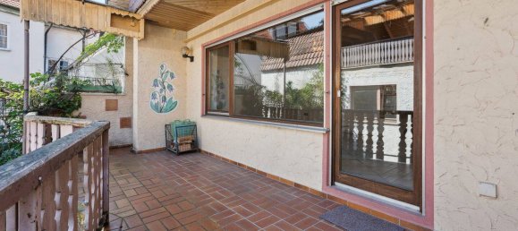 Moradia em banda T2 em Alb-Donau-Kreis, Germany N.º 312886 7