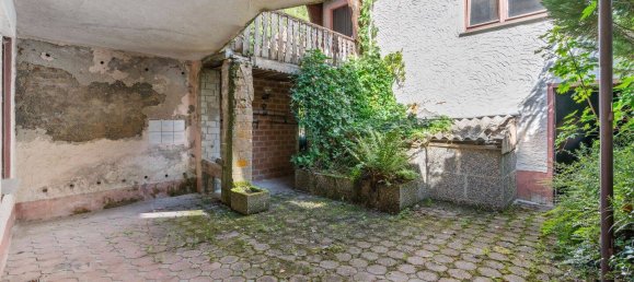 Moradia em banda T2 em Alb-Donau-Kreis, Germany N.º 312886 15