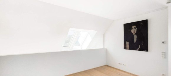 7-salle Penthouse à Hietzing, Austria No. 186564 41