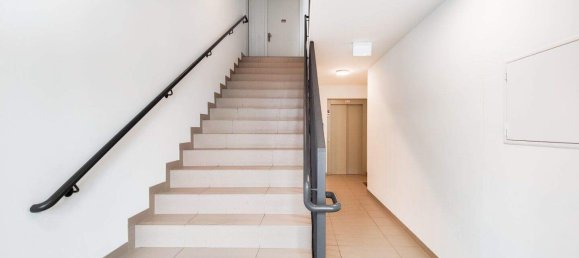 7-salle Penthouse à Hietzing, Austria No. 186564 49