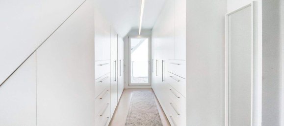 7-salle Penthouse à Hietzing, Austria No. 186564 22