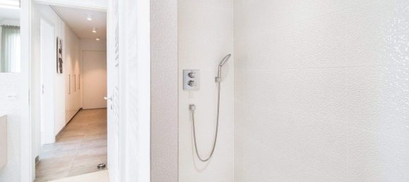 7-salle Penthouse à Hietzing, Austria No. 186564 34