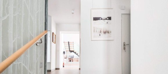 7-salle Penthouse à Hietzing, Austria No. 186564 3