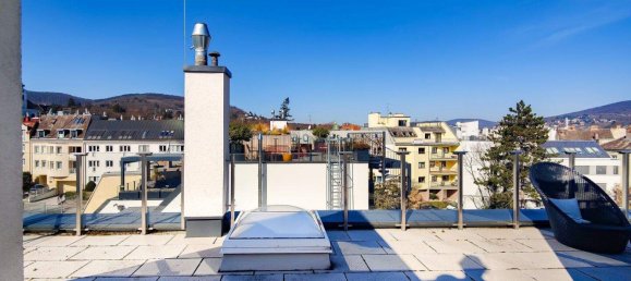 7-salle Penthouse à Hietzing, Austria No. 186564 43