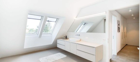 7-salle Penthouse à Hietzing, Austria No. 186564 33