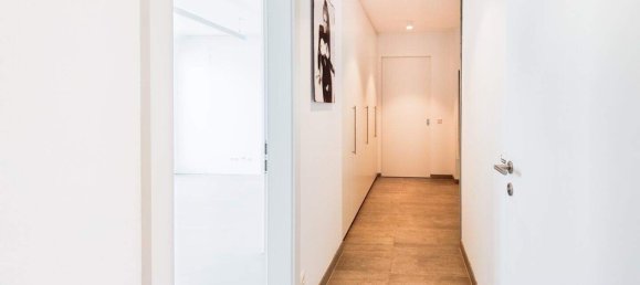 7-salle Penthouse à Hietzing, Austria No. 186564 27