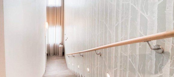 7-salle Penthouse à Hietzing, Austria No. 186564 2