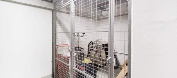 7-salle Penthouse à Hietzing, Austria No. 186564 50