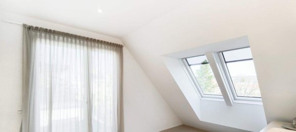 7-salle Penthouse à Hietzing, Austria No. 186564 36