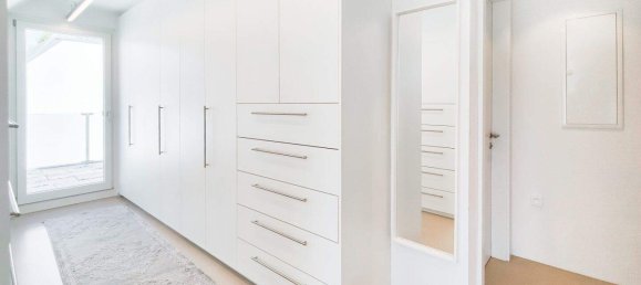 7-salle Penthouse à Hietzing, Austria No. 186564 21