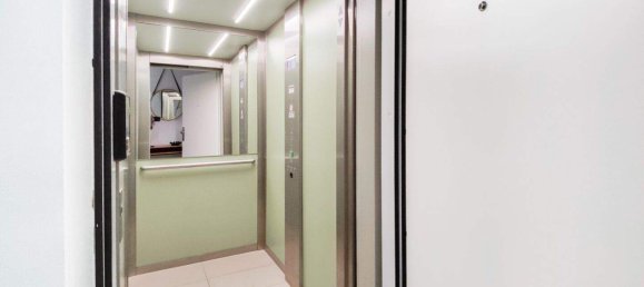 7-salle Penthouse à Hietzing, Austria No. 186564 48