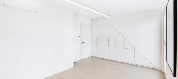 7-salle Penthouse à Hietzing, Austria No. 186564 29