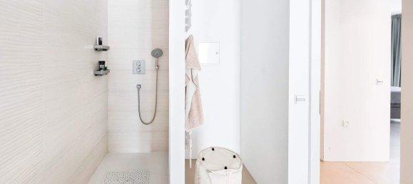 7-salle Penthouse à Hietzing, Austria No. 186564 20