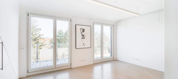 7-salle Penthouse à Hietzing, Austria No. 186564 32