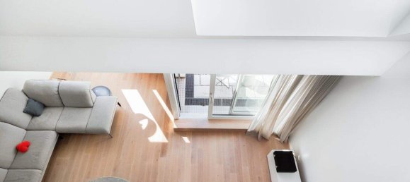 7-salle Penthouse à Hietzing, Austria No. 186564 40