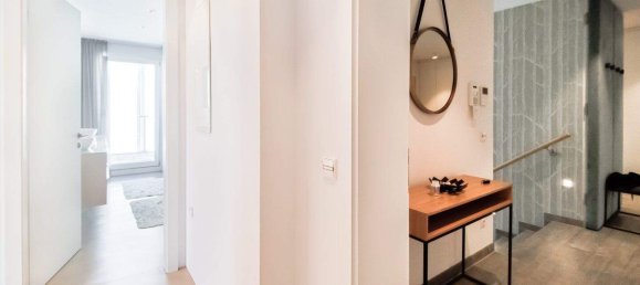 7-salle Penthouse à Hietzing, Austria No. 186564 17