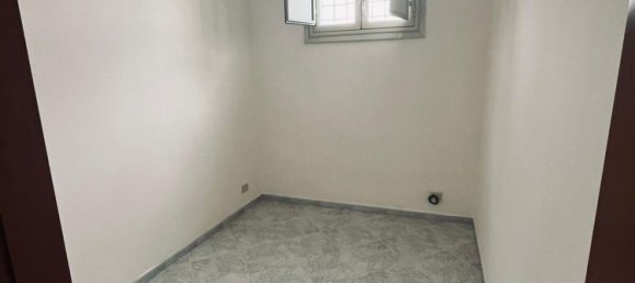 5-Zimmer Wohnung in Mazara del Vallo, Italy, Nr. 251470 4