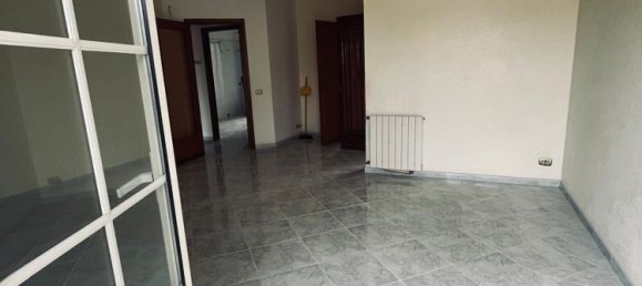 5-Zimmer Wohnung in Mazara del Vallo, Italy, Nr. 251470 3