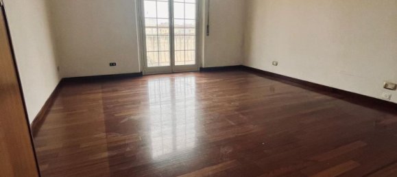 5-Zimmer Wohnung in Mazara del Vallo, Italy, Nr. 251470 9