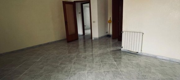 5-Zimmer Wohnung in Mazara del Vallo, Italy, Nr. 251470 5