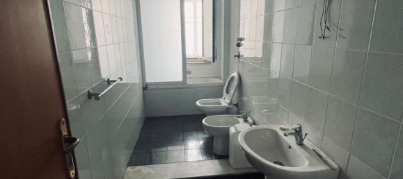 5-Zimmer Wohnung in Mazara del Vallo, Italy, Nr. 251470 7