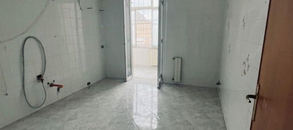 5-Zimmer Wohnung in Mazara del Vallo, Italy, Nr. 251470 6