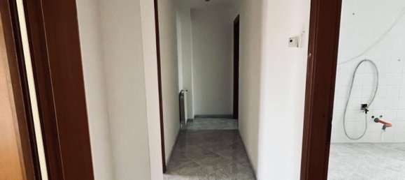 5-Zimmer Wohnung in Mazara del Vallo, Italy, Nr. 251470 2