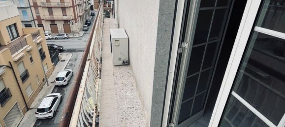 5-Zimmer Wohnung in Mazara del Vallo, Italy, Nr. 251470 8