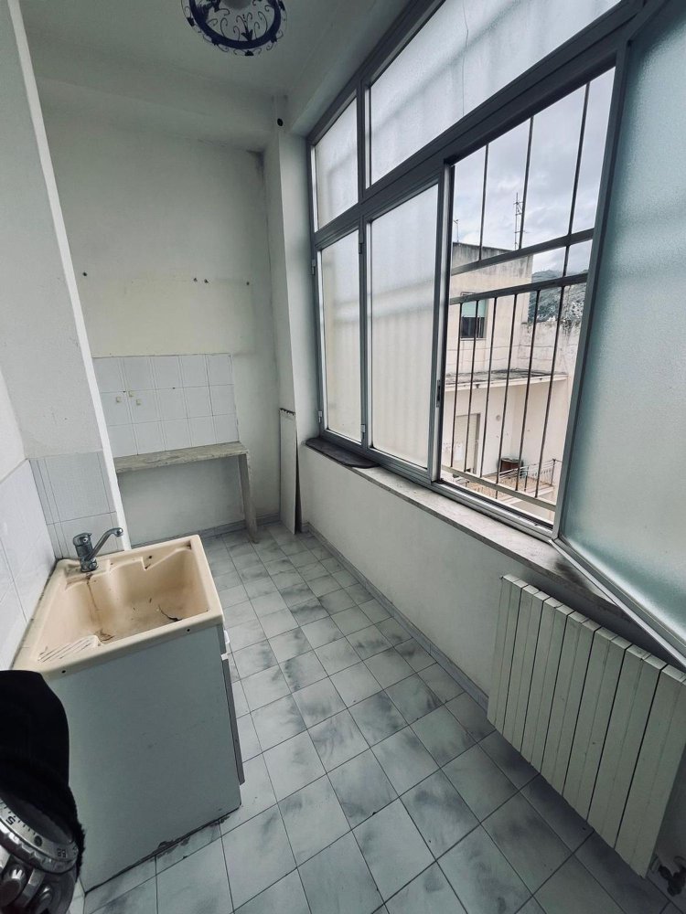 5-Zimmer Wohnung in Mazara del Vallo, Italy, Nr. 251470