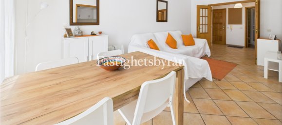 2 غرف نوم شقة في Tavira, Portugal رقم 244264 5