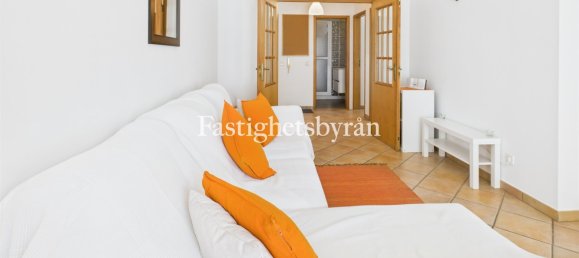 2 غرف نوم شقة في Tavira, Portugal رقم 244264 4