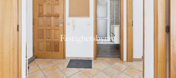 2 غرف نوم شقة في Tavira, Portugal رقم 244264 2