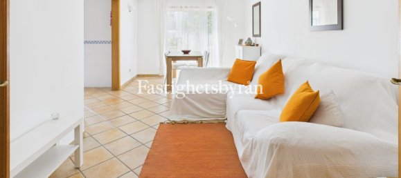 2 غرف نوم شقة في Tavira, Portugal رقم 244264 3